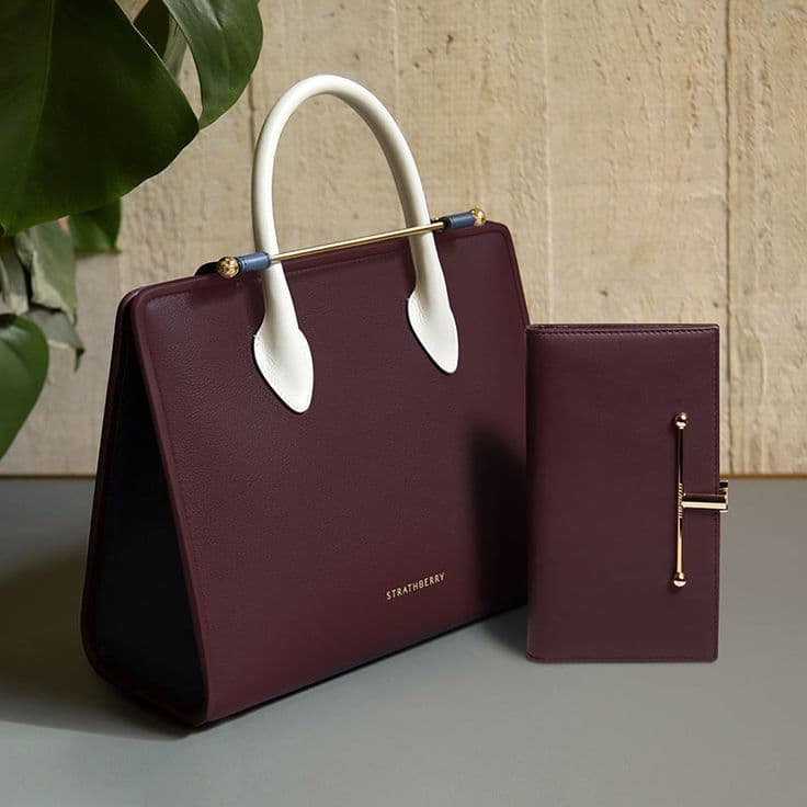 Bags collection