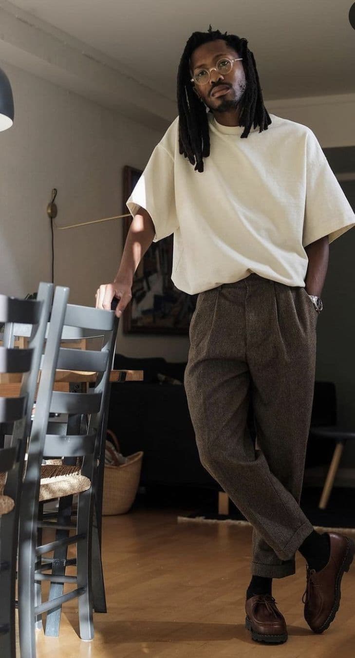 Men collection